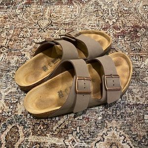 Birkenstock Arizona Sandal